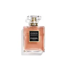 CHANEL - Coco Mademoiselle Crush Absolu EDP
