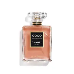 CHANEL - Coco Mademoiselle Crush Absolu EDP