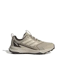 ADIDAS - Tenis Hombre Trail running Terrex Tracefinder 2