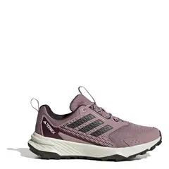 ADIDAS - Tenis Mujer Trail running Terrex Tracefinder 2