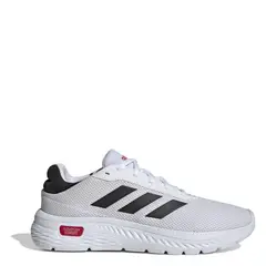 ADIDAS - Tenis Hombre Cloudfoam Comfy