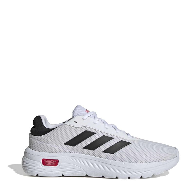 Tenis Hombre Cloudfoam Comfy