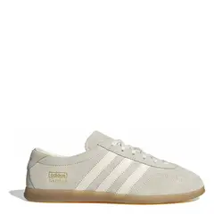 ADIDAS - Tenis Mujer Originals Gazelle Lo Pro Cuero