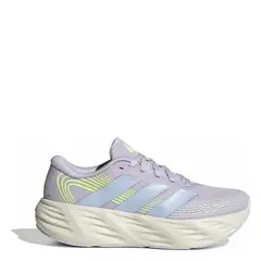 ADIDAS - Tenis Mujer Running Galaxy 8