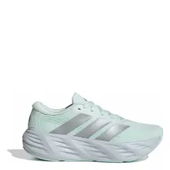 ADIDAS - Tenis Mujer Running Galaxy 8
