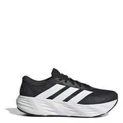 ADIDAS - Tenis Hombre Galaxy 8 IH9812 Running