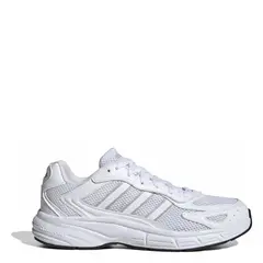 ADIDAS - Tenis Hombre Eclyptix 2000