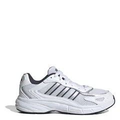 ADIDAS - Tenis Mujer Eclyptix 2000
