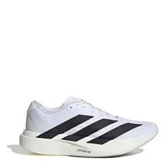 ADIDAS - Tenis Hombre Running Adizero Evo SL