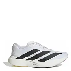 ADIDAS - Tenis Mujer Running Adizero Evo SL