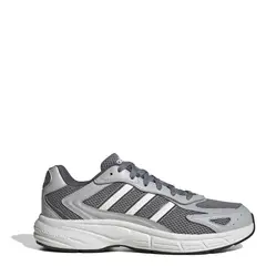 ADIDAS - Tenis Hombre Eclyptix 2000