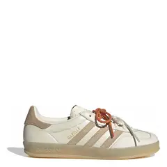 ADIDAS - Tenis Mujer Originals Gazelle Indoor Cuero