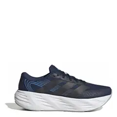 ADIDAS - Tenis Hombre Galaxy 8 IH9812 Running