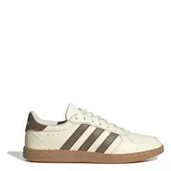 ADIDAS - Tenis Mujer Breaknet Sleek