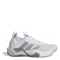 ADIDAS - Tenis Hombre Training Rapidmove ADV 2