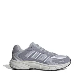 ADIDAS - Tenis Mujer Eclyptix 2000