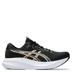 ASICS - Tenis Hombre Running Gel Excite 11