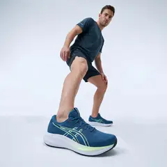 ASICS - Tenis Hombre Running Gel Excite 11
