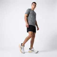 ASICS - Tenis Hombre Running Gel Nimbus 28