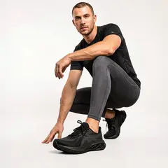 ASICS - Tenis Hombre Running Dynablast 6