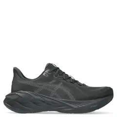 ASICS - Tenis Hombre Running Dynablast 6