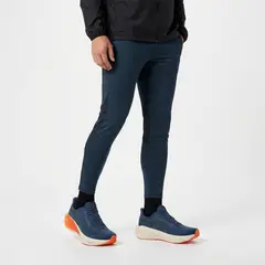 ASICS - Tenis Hombre Running Dynablast 6