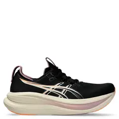 ASICS - Tenis Mujer Running Gel Nimbus 28