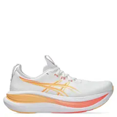 ASICS - Tenis Mujer Running Gel Nimbus 28