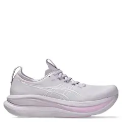 ASICS - Tenis Mujer Running Gel Nimbus 28