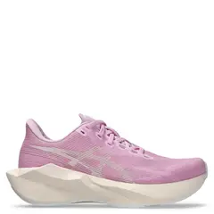 ASICS - Tenis Mujer Running Novablast 6
