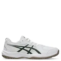 ASICS - Tenis Hombre para jugar Tenis Court Slide 4