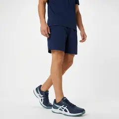 ASICS - Tenis Hombre para jugar Tenis Court Slide 4