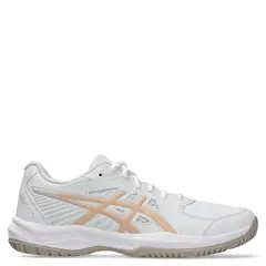 ASICS - Tenis Mujer para jugar Tenis Court Slide 4
