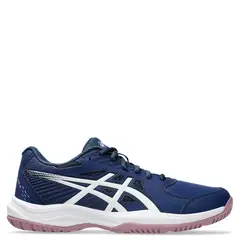 ASICS - Tenis Mujer para jugar Tenis Court Slide 4
