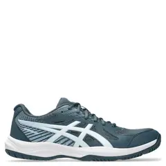ASICS - Tenis Hombre para jugar Tenis Upcourt 6