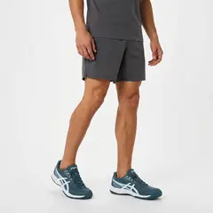 ASICS - Tenis Hombre para jugar Tenis Upcourt 6