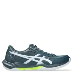 ASICS - Tenis Hombre para jugar Tenis Gel Rocket 12