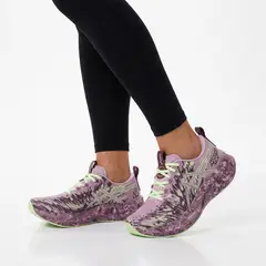 ASICS - Tenis Mujer Running Noosa Tri 16