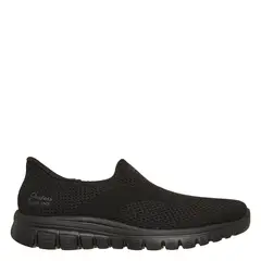 SKECHERS - Tenis Mujer Slip Ins Graceful Steady Rise