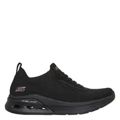 SKECHERS - Tenis Mujer Slip Ins Bobs Arc Waves 2.0 Now Sprint