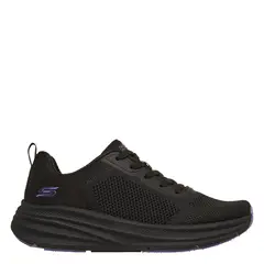 SKECHERS - Tenis Mujer Bobs Skillz Too Tone