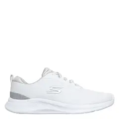 SKECHERS - Tenis Mujer Skech Lite Pro 2.0 Brilliant Shimmer