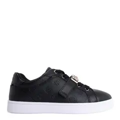 GUESS - Tenis Mujer Jamisn