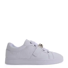 GUESS - Tenis Mujer Jamisn