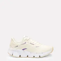 REEBOK - Tenis Mujer Running Zig Dynamica 6