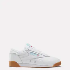 REEBOK - Tenis Mujer F/S LO