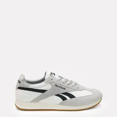 REEBOK - Tenis Unisex adulto World 70