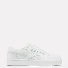 REEBOK - Tenis Mujer Match Prime V2 Cuero