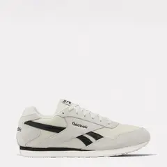 REEBOK - Tenis Mujer Reebok
Glide Low