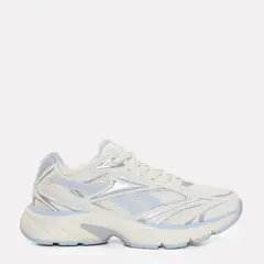 REEBOK - Tenis Mujer Reebok
Belwave